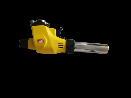 Đèn không gỉ với 3 tháng