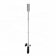 1300 °C Butane Gas Heating Torch với tự động thắp sáng để hàn