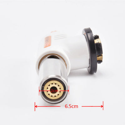 Ngọn đuốc nấu ăn cầm tay 14cm dùng gas Butan