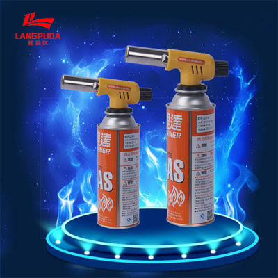 Súng hàn 14cm nhiệt cao