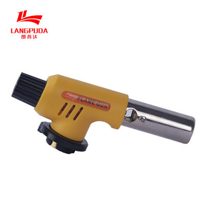 Súng hàn 14cm nhiệt cao