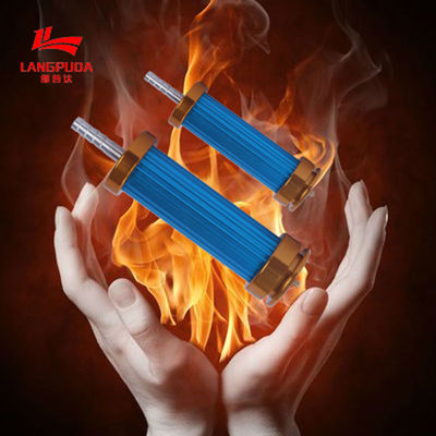 ISO9001 Bộ chuyển đổi điều khiển xi lanh phẳng Bộ điều hợp bếp gas