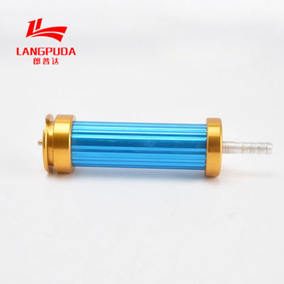 Bộ phận thay thế ngọn đuốc Butan 1300 độ C