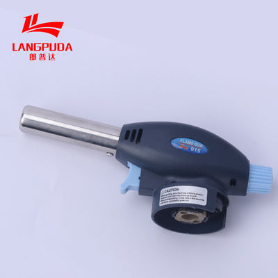 Súng hàn nhiệt độ cao 17cm 1300 độ C