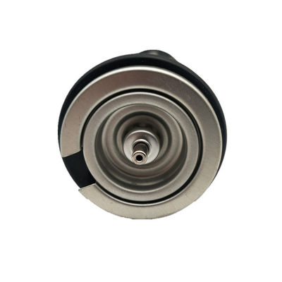 Máy ống tự động Bộ phận đèn pin OEM Dịch vụ ODM