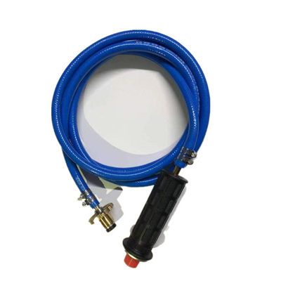 Bộ phận bật lửa ngọn đuốc hàn ngược OEM ODM