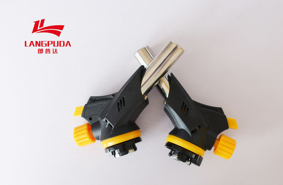 Súng thổi lửa cầm tay đa năng có thể điều chỉnh