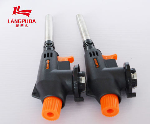 Đèn sưởi gas mini 20cm