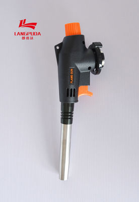 Đèn sưởi gas mini 20cm