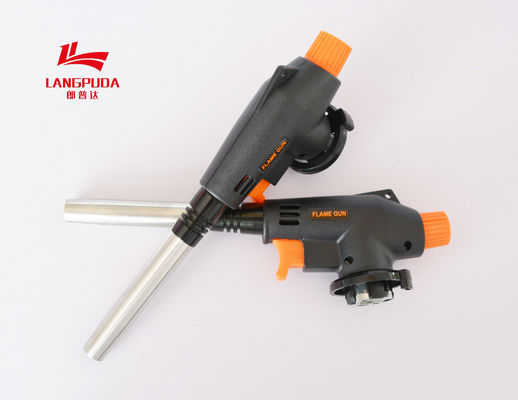 OEM ODM có thể điều chỉnh nhiệt độ Súng hàn 20cm