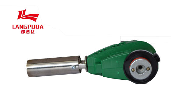 Ngọn đuốc thổi thịt nướng 1300 độ 16cm