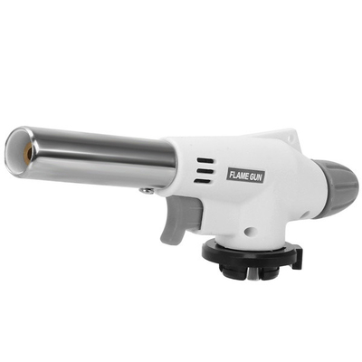 Easy Carry Portable Flame Gun Súng bắn đuốc cầm tay 1300C