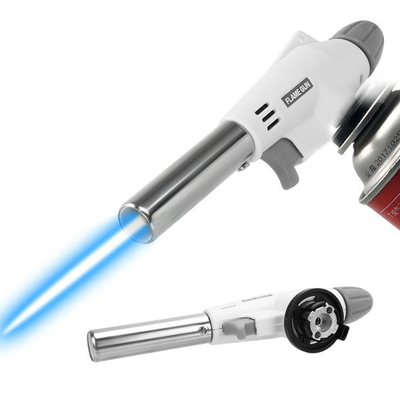 Easy Carry Portable Flame Gun Súng bắn đuốc cầm tay 1300C